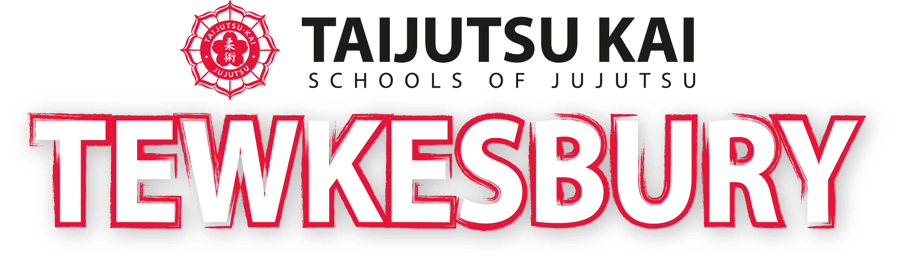 Taijutsu Kai Tewkesbury Self-defence and Martial Arts